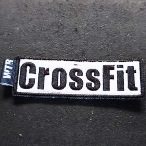 crossfit