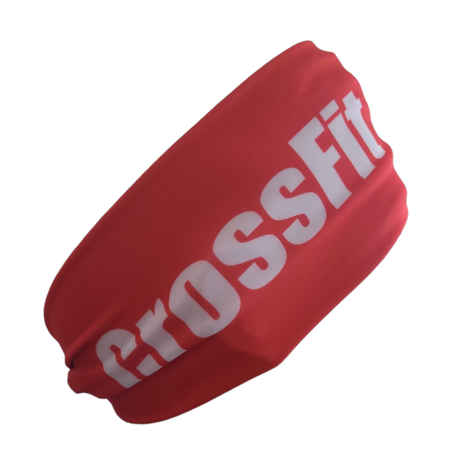 Parche táctico WTR- CrossFit